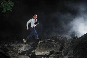 BIB: 
                            <button type="button" onclick="openModal(25109925)" class="btn btn-primary btn-sm float-right btn-popup" data-toggle="modal" data-target=".modal-high-quality">
                        <i class="fas fa-shopping-cart"></i> Add to Cart
                    </button>
                                            <button type="button" onclick="isThisMe(25109925, true)" class="btn btn-success btn-sm float-right btn-popup btn-isme hidden" data-toggle="tooltip" data-placement="bottom" title="นี่คือรูปของคุณใช่ไหม คลิกที่นี่เพื่อเอาเข้าอัลบั้ม">
                        <i class="fas fa-plus"></i> Add to album
                    </button>
                    <button type="button" onclick="isThisMe(25109925, false)" class="btn btn-warning btn-sm float-right btn-popup btn-isnotme hidden">
                        <i class="fas fa-ban"></i> Remove from album
                    </button>